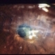 Corneal Laceration / Repeat Trauma