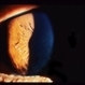 Herpes dendrite