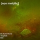 Nonmetallic RIOFB Nonmetallic RIOFB