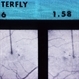Pattern Dystrophy