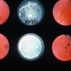 Flecks Retinopathy Flecks Retinopathy