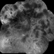 Stargardt's Disease Stargardt's Disease