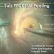 Sub-PFCL ILM Peeling Sub-PFCL ILM Peeling