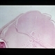 Slide 12-27 Slide 12-27