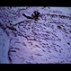 Slide 2-19