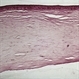 Slide 7-35