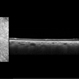 Branch retinal artery occlusion Branch retinal artery occlusion