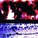 Slide 9-2
