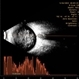 Asteroid Hyalosis