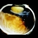 Slide 2-36