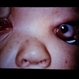 Slide 4-12