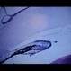 Slide 4-15