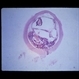Slide 2-23