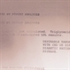 Lipemia-Lab Lipemia-Lab
