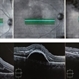 Polypoidal Choroidal Vasculopathy
