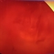 Vitreous Hemorrhage
