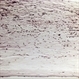 Slide 7-62