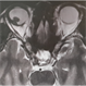 Melanoma-MRI-W2 Melanoma-MRI-W2