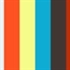 Lutein: A New Dye for Chromovitrectomy Lutein: A New Dye for Chromovitrectomy