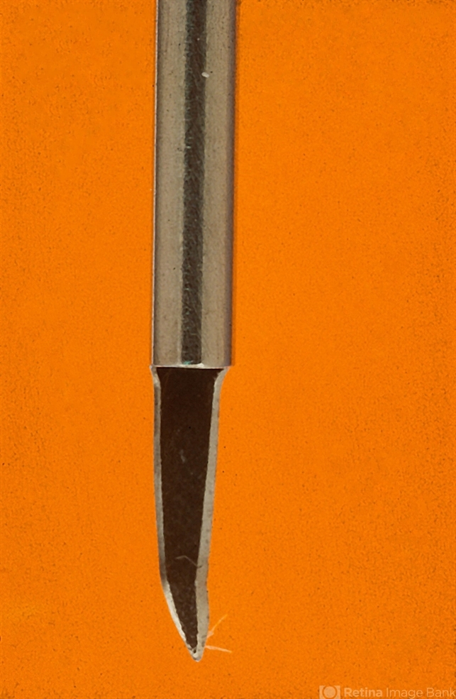 file